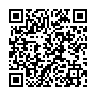 www.house-info.tw房屋網-綠筆雅雅,桃園綠筆雅雅,蘆竹綠筆雅雅-QRCode
