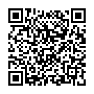 www.house-info.tw房屋網-綠築,台北綠築,北投綠築-QRCode