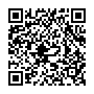 www.house-info.tw房屋網-綠美新境,台南綠美新境,新市綠美新境-QRCode