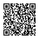 www.house-info.tw房屋網-綠翡翠,台中綠翡翠,西區綠翡翠-QRCode