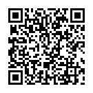 www.house-info.tw房屋網-綠色大地,台中綠色大地,北屯綠色大地-QRCode