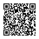www.house-info.tw房屋網-綠色奇跡,桃園綠色奇跡,桃園區綠色奇跡-QRCode