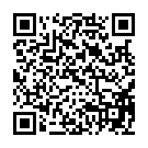 www.house-info.tw房屋網-綠色奇蹟,新竹綠色奇蹟,竹北綠色奇蹟-QRCode