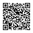 www.house-info.tw房屋網-綠花園,桃園綠花園,八德綠花園-QRCode