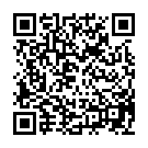 www.house-info.tw房屋網-綠花園,桃園綠花園,大溪綠花園-QRCode