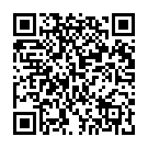 www.house-info.tw房屋網-綠茵,高雄綠茵,左營綠茵-QRCode