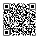 www.house-info.tw房屋網-綠茵小築,高雄綠茵小築,左營綠茵小築-QRCode