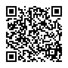 www.house-info.tw房屋網-綠茵房,台中綠茵房,西屯綠茵房-QRCode