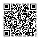 www.house-info.tw房屋網-綠葉山莊,基隆綠葉山莊,七堵綠葉山莊-QRCode