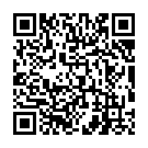 www.house-info.tw房屋網-綠薔薇,台中綠薔薇,沙鹿綠薔薇-QRCode