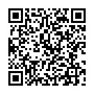 www.house-info.tw房屋網-綠藝首席,新北綠藝首席,新莊綠藝首席-QRCode