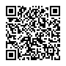 www.house-info.tw房屋網-綠見築,桃園綠見築,蘆竹綠見築-QRCode