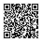 www.house-info.tw房屋網-綠豐華,台中綠豐華,南區綠豐華-QRCode