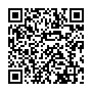 www.house-info.tw房屋網-綠逸山莊,桃園綠逸山莊,龍潭綠逸山莊-QRCode
