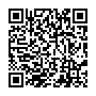 www.house-info.tw房屋網-綠邑,台南綠邑,永康綠邑-QRCode