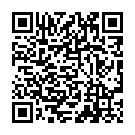 www.house-info.tw房屋網-綠邑,新北綠邑,林口綠邑-QRCode