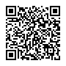 www.house-info.tw房屋網-綠邑長青,新竹綠邑長青,竹北綠邑長青-QRCode