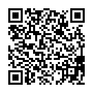 www.house-info.tw房屋網-綠都,高雄綠都,大社綠都-QRCode