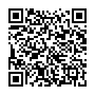 www.house-info.tw房屋網-綠野仙境,台南綠野仙境,東區綠野仙境-QRCode