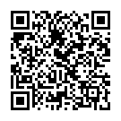 www.house-info.tw房屋網-綠野仙跡,台北綠野仙跡,文山區綠野仙跡-QRCode