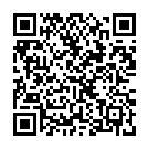 www.house-info.tw房屋網-綠野仙蹤,花蓮綠野仙蹤,吉安綠野仙蹤-QRCode