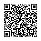 www.house-info.tw房屋網-綠野天下,台南綠野天下,永康綠野天下-QRCode