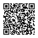 www.house-info.tw房屋網-綠野山坡,新北綠野山坡,汐止綠野山坡-QRCode