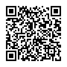 www.house-info.tw房屋網-綠野山莊,桃園綠野山莊,龜山綠野山莊-QRCode