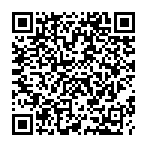 www.house-info.tw房屋網-綠野新世界,台北綠野新世界,內湖綠野新世界-QRCode