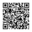 www.house-info.tw房屋網-綠野社區,台北綠野社區,內湖綠野社區-QRCode