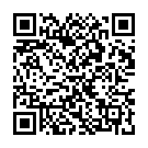 www.house-info.tw房屋網-綠野香坡,新北綠野香坡,新店綠野香坡-QRCode