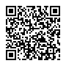 www.house-info.tw房屋網-綠野香坡,新北綠野香坡,新店綠野香坡-QRCode