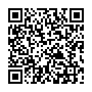 www.house-info.tw房屋網-綠野香坡,新北綠野香坡,新店綠野香坡-QRCode