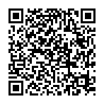 www.house-info.tw房屋網-綠野香坡Ⅱ,新北綠野香坡Ⅱ,新店綠野香坡Ⅱ-QRCode