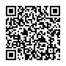 www.house-info.tw房屋網-綠野香波,新北綠野香波,新店綠野香波-QRCode
