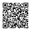 www.house-info.tw房屋網-綠野鴻福,新北綠野鴻福,新店綠野鴻福-QRCode