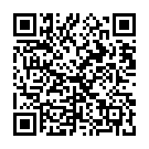 www.house-info.tw房屋網-綠陽山莊,台南綠陽山莊,將軍綠陽山莊-QRCode