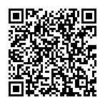 www.house-info.tw房屋網-綠陽書香豪門,台南綠陽書香豪門,永康綠陽書香豪門-QRCode