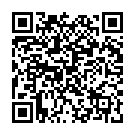 www.house-info.tw房屋網-綠隄,台北綠隄,文山區綠隄-QRCode