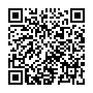 www.house-info.tw房屋網-綠雋,台中綠雋,西屯綠雋-QRCode