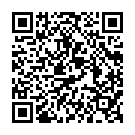 www.house-info.tw房屋網-維也納,新北維也納,中和維也納-QRCode