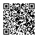 www.house-info.tw房屋網-維也納,桃園維也納,桃園區維也納-QRCode