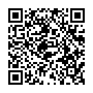 www.house-info.tw房屋網-維也納,桃園維也納,平鎮維也納-QRCode