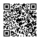 www.house-info.tw房屋網-維也納,新北維也納,淡水維也納-QRCode