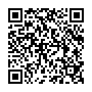 www.house-info.tw房屋網-維也納廣場,桃園維也納廣場,桃園區維也納廣場-QRCode