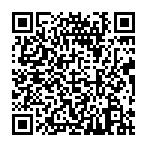 www.house-info.tw房屋網-維也納森林社區,新北維也納森林社區,中和維也納森林社區-QRCode