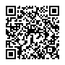 www.house-info.tw房屋網-維也納科技,台北維也納科技,內湖維也納科技-QRCode