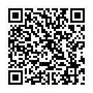 www.house-info.tw房屋網-維也納組曲,台南維也納組曲,中西區維也納組曲-QRCode