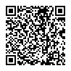 www.house-info.tw房屋網-維也納花園,新北維也納花園,新莊維也納花園-QRCode