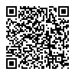 www.house-info.tw房屋網-維也納花園,基隆維也納花園,安樂區維也納花園-QRCode